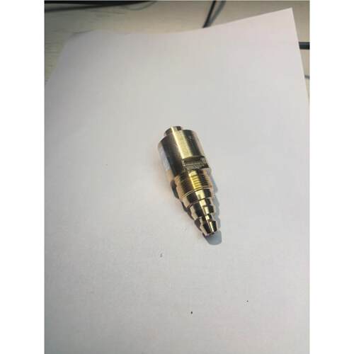 射吸式铜外套射吸式火焰割嘴切割嘴GCE款割嘴割炬等压式转射吸式