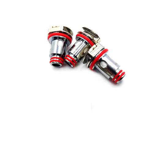 RPM 芯子Mesh coil DJV通用芯 0.4 0.6 1.0 RPM40 替换芯五金配件