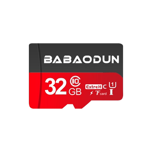 比亚迪驱逐舰05原厂行车记录仪存储卡高速tf卡护卫舰07唐dmp宋元