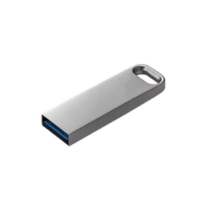 小鹏x9行车记录仪u盘360全景记录仪3.0高速优盘p7iG6G9汽车载u盘
