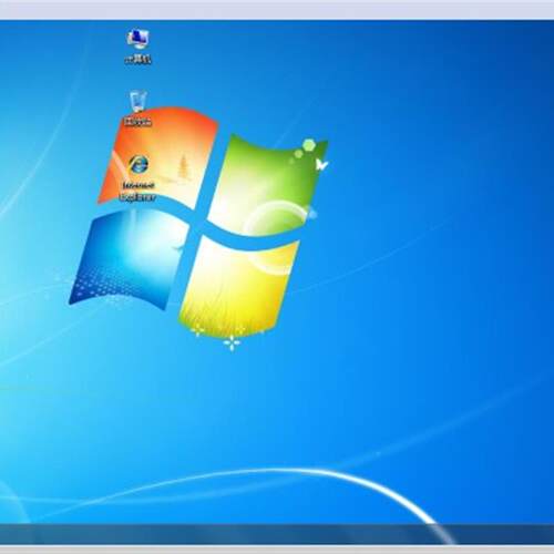 VirtualBoX虚拟机远程安装Linux系统kali/ubuntu/cnetos/ win7/10