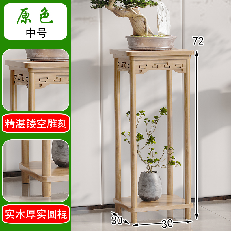 酒店展厅展台展示台展会展柜博物馆陈列柜木制产品柜公司产品展柜