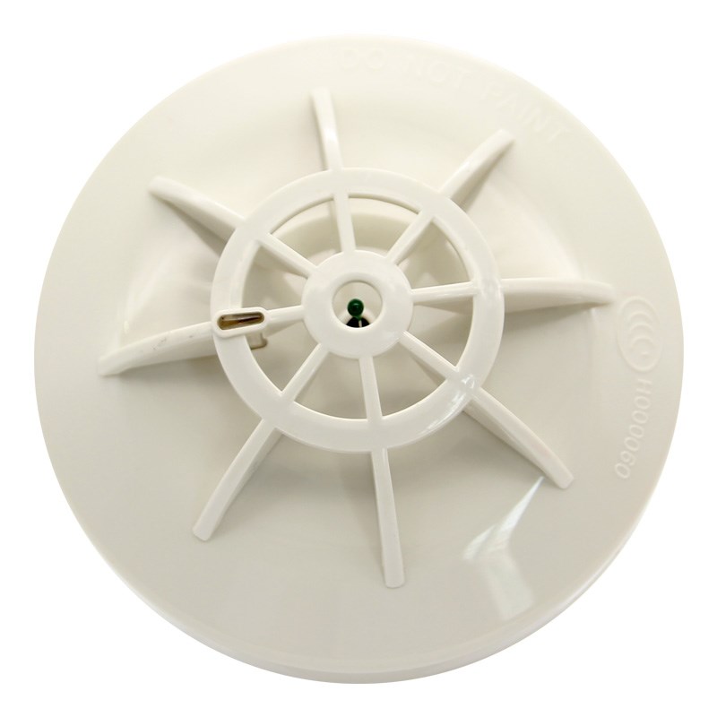 营口天成感温火灾探测器JTW-ZO-TC3122替代老款温感JTW-ZO-TC3102