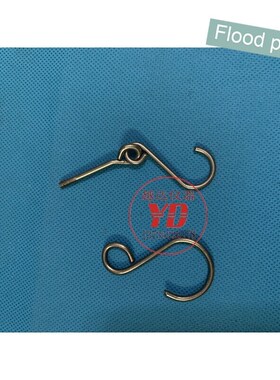 JY5001净水浸水力学天平2F静水天平52F0.1g2F5000gJY20012000g250