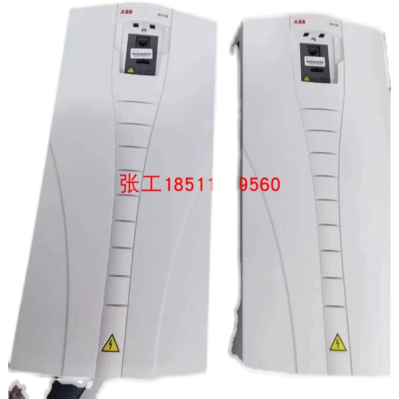 ABB变频器ACS550-01-023A-4 03A3 04A1 05A4 08A8 06A9 012A 015A