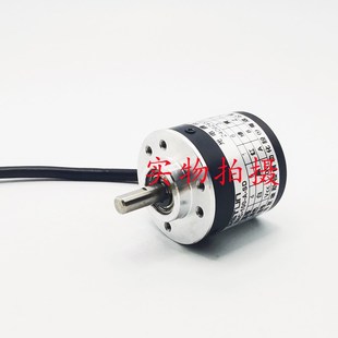 ENC-100-A折弯机剪板机编码器-T-100-A-SD FNC-100 ENC-500-A