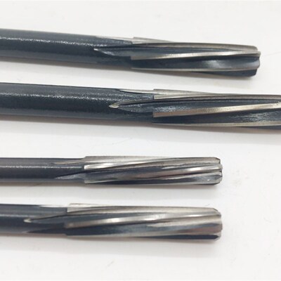 螺旋铰刀不锈钢机用小数点4.05 4.1 4.2 4.3 4.4 4.5 4.6 4.7-4.9