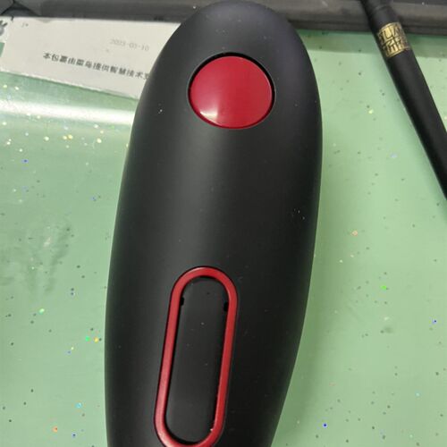 电动开罐器 跨境自动开瓶器  can opener 厨房电动小工具 电动开