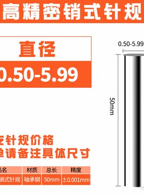 硬质合金铰刀钨钢4.51 4.52 4.53 4.54 4.55 4.56 4.57 4.58 4.59