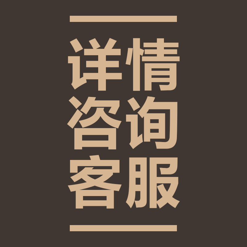 铝艺护栏铝合金围墙围栏别墅庭院家用栅栏花园户外阳台欧式栏杆