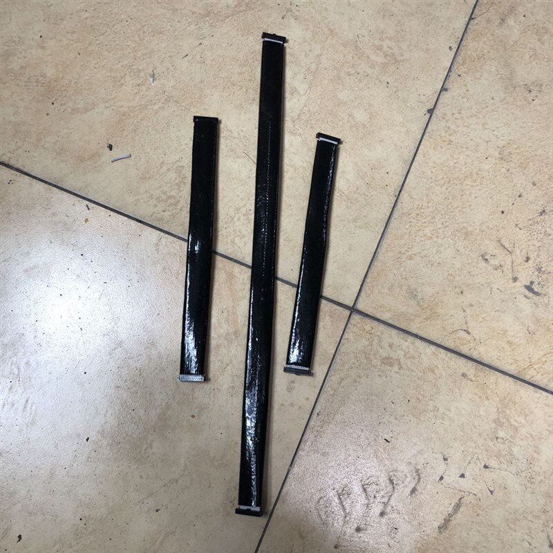 ABB变频器ACS800系列排线触发线R8和R7连接线触发电缆53-50-26