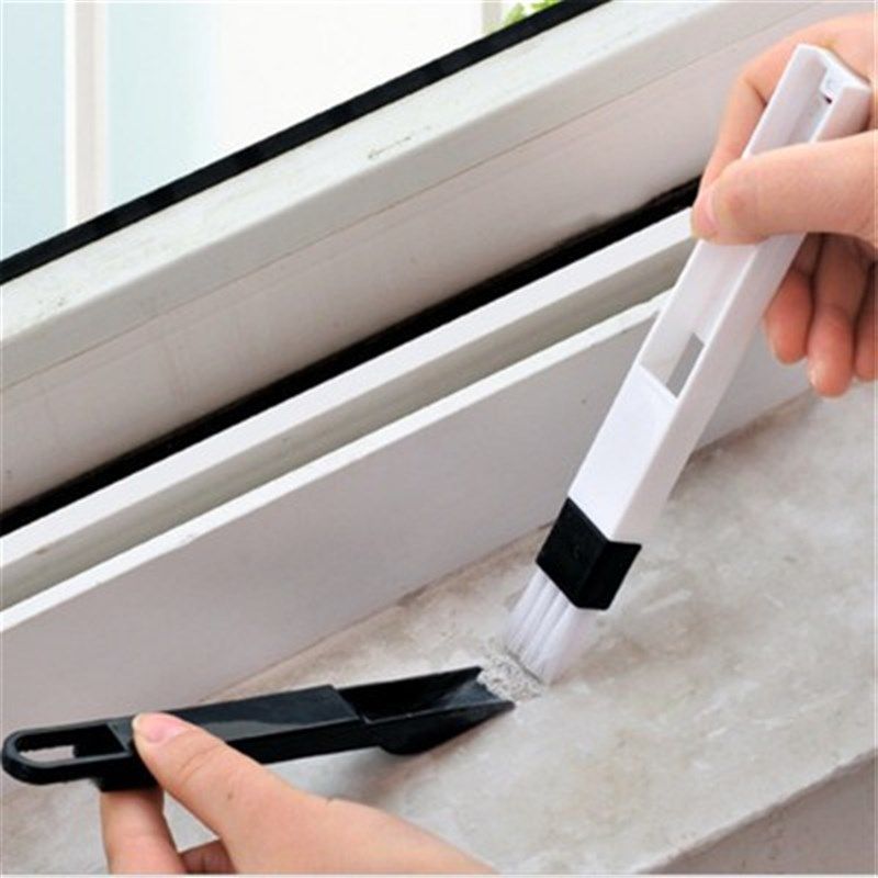 家用免拆洗纱窗清洗神器纱窗刷清洁工具窗户网擦玻璃多功能刮水器,纺织面料/辅料/配套,其他纺织机械,淘宝优惠券,粉丝福利购,淘宝优惠卷