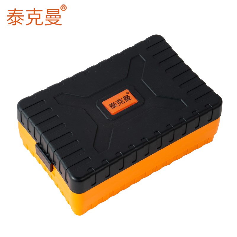 TM508/eTM508A绝缘电阻测试仪1000V2500V数字兆欧表电子摇表