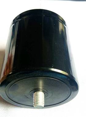 4100UF 400V ABB变频器ACS800滤波电解电容B43586-S9418-Q1/Q2