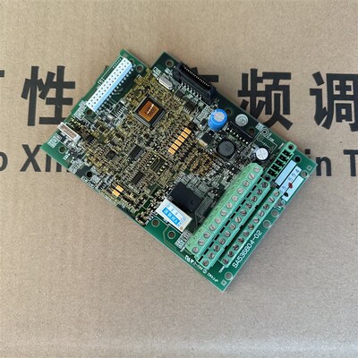 富士电梯变频器LIFT主板SA536804-05 02 06 07LM1-CP原装现货质保
