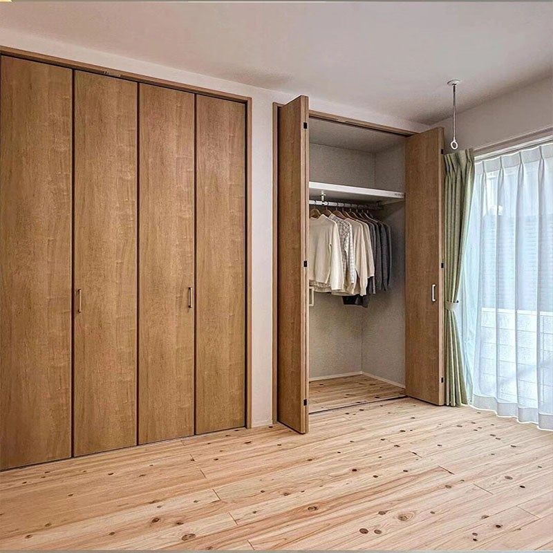 实木门衣柜折叠门衣帽间门收纳壁橱门卫生间衣帽间隐形门PET柜门,个性定制/设计服务/DIY,明信片定制,淘宝优惠券,粉丝福利购,淘宝优惠卷