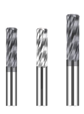 合金钨钢机用螺旋铰刀6.71 6.72 6.73 6.74 6.75 6.76 6.78 6.79