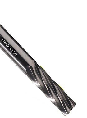 钨钢铰刀3.98 合金螺旋铰刀3.90 3.91 3.92 3.93 3.94 3.95至3.99