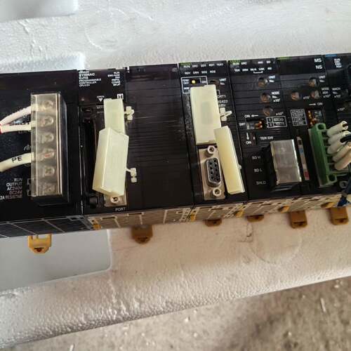 可维修CPU43H议价