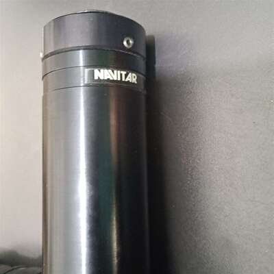可维修NAVITAR 目镜1X RA 1-60175议价