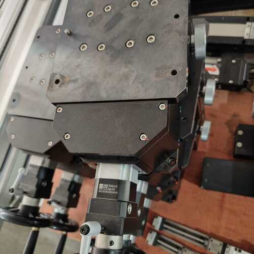 可维修PGX44-H-10 LIMING行星减速机手动升降议价