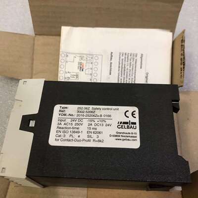 可维修LBAU   252.06Z 3002.5206Z全议价