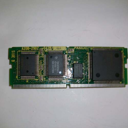可维修A20B-2902-0272、A20B-2901-0360、议价