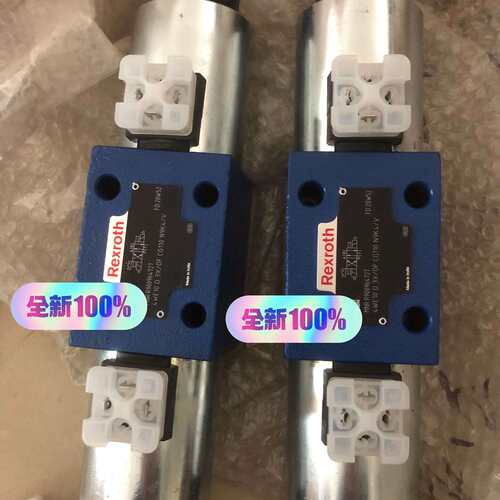 可维修4WE10J5X/EG24N9K4 /M   4WE10J5议价