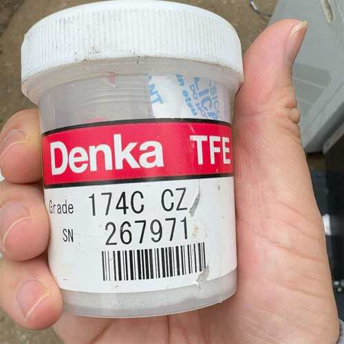 可维修Denka TFE 174C CZ 热电偶，库存议价