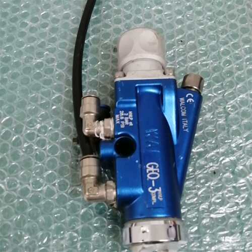 可维修WALCOM ITALY O-3议价