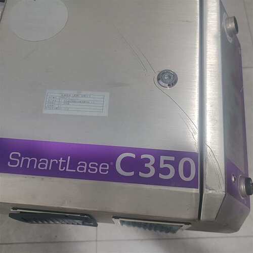 可维修Smartcase  C350议价