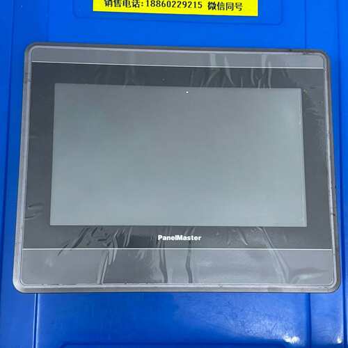 可维修触摸屏 PX100-WST4B-U5R4C00议价