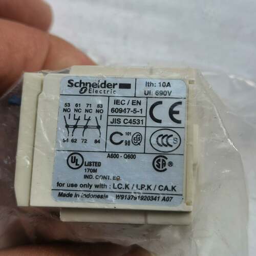 可维修LA1 KN22议价