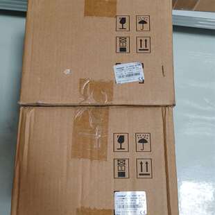 可维修Dorna伺服电机130DNMA2-01D5CEAM-Z02议价