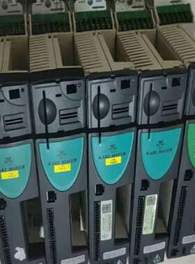 可维修变频器 SP0405 成色新 220V 1议价