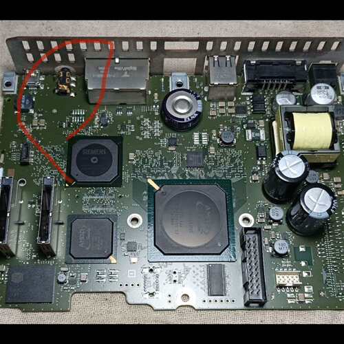 可维修TP1200 TP900， 124-0MC01，124议价