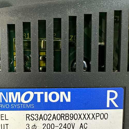 可维修RS3A02A0RB90XXXP00议价