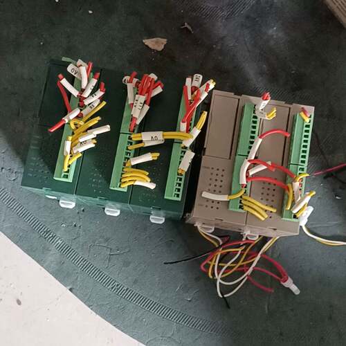 可维修C1000T-4A2PU-SZ，CX16DT议价