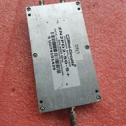 可维修ZN2PD2-50-S议价