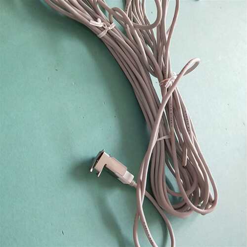 可维修TAIYO太阳铁工磁性开关 AX215 AX215CE-议价