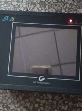 可维修SLJD    MT570   触摸屏议价