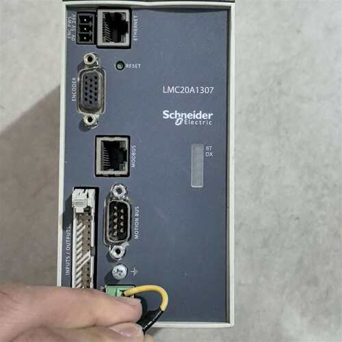 可维修CPU控制器LMC20A1307 实图设备件，通议价