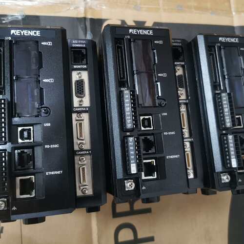 可维修XG-7000  XG-7501  XG-7500  XG-议价