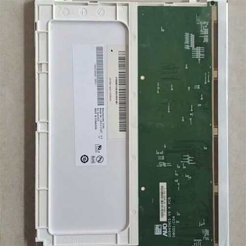 可维修广数系统983M 218MC-H显示屏 218M液晶议价