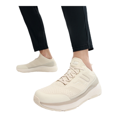 FILA斐乐男子运动综训鞋