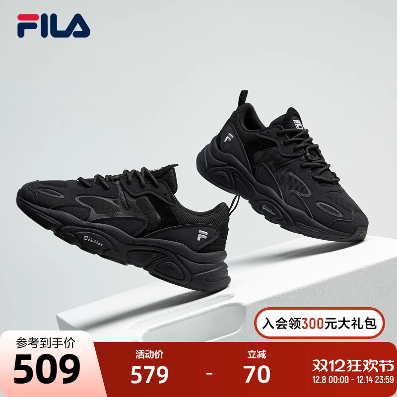 FILAֻЬܲЬŮļ͸˶ЬϵЬ 1638.08Ԫ4(409.52Ԫ/)