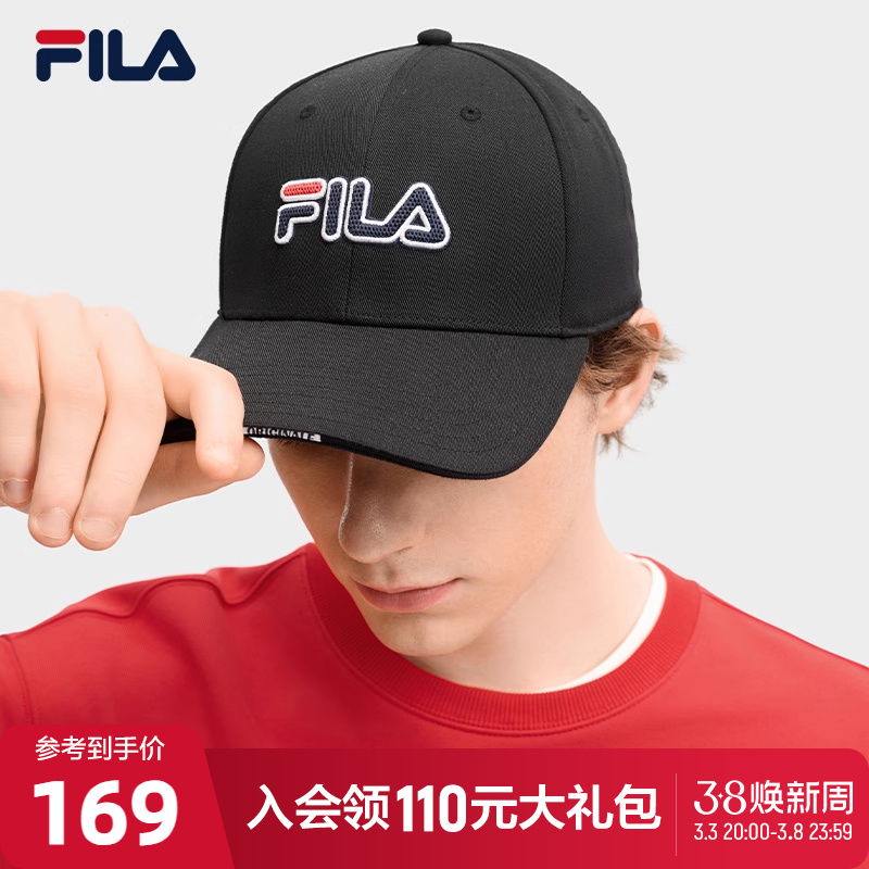 ɫ-BK XS FILA Ůͬñ725Ԫ5(145Ԫ/)