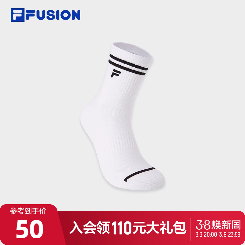 ׼-WT S FILA FUSION170Ԫ4(42.5Ԫ/)