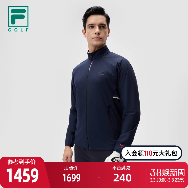 ϫ-DB 170/92A/M FILA ֯7235Ԫ5(1447Ԫ/)