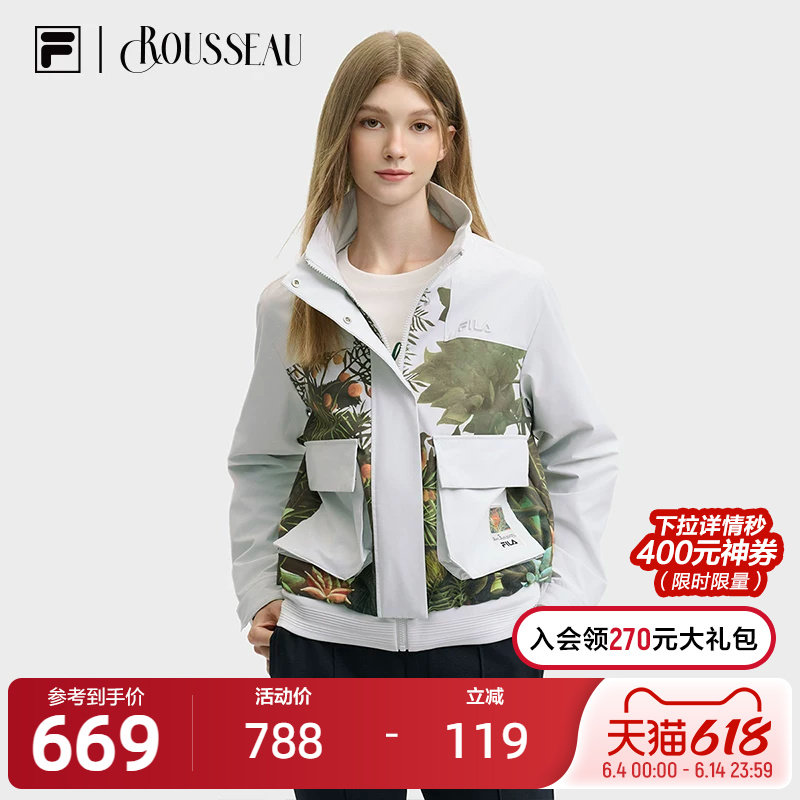 商品图片